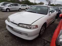 Honda Integra. DC1, ZC