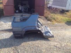 Крыло. Toyota Hilux Surf, VZN215W, TRN215, RZN215, TRN215W, VZN215. Под заказ