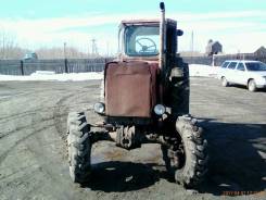 ЛТЗ Т-40АМ. Продаётся Т-40 АМ