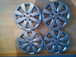 Продам колпаки. Диаметр 15", 1 шт.