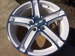 TGRACING. 7.0x17, 5x112.00, ET38, ЦО 73,1 мм.