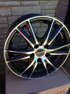 TGRACING. 6.0x15, 5x105.00, ET39, ЦО 56,5 мм.
