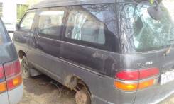 Toyota Town Ace. CR31, 2 CT