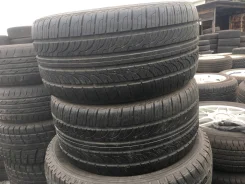 Nexen N7000. ������, 2011 ���, �/�, ����� 5 % ����