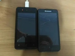 Lenovo P770. �/�