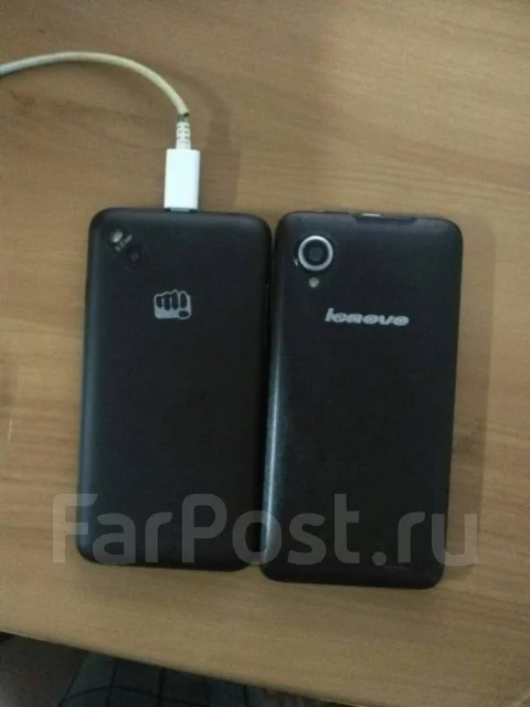 Lenovo P770. �/� ����
