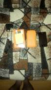 Micromax Q301. Новый