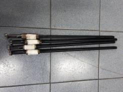 Yamaha. 30,00 л.с., 2-тактный, бензиновый, нога S (381 мм), Год: 2017 год