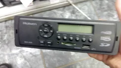 Rolsen ����