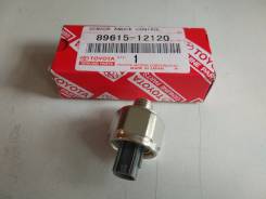 Датчик детонации. Toyota: Corolla, RAV4, Vista Ardeo, Vista, MR-S, Celica, Opa, Altezza, Corolla Fielder, Avensis, WiLL VS, Corolla Spacio, MR2 Двигат...