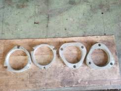 Проставка под кузов. Toyota Vista, SV40, SV41, SV30, CV43, CV30, CV40, SV35, SV42, SV32, SV33 Toyota Camry, SV41, SV30, SV40, CV43, CV40, CV30, SV32...