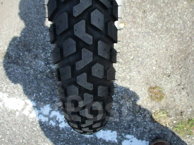 Honda CL400. 400����. ��., ��������, ���������, ��� ������� ����