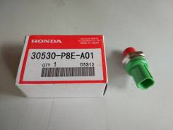 Датчик детонации. Honda: Legend, Avancier, Odyssey, Elysion, Lagreat, Inspire, Accord, MDX, MR-V, Saber Двигатели: J35A8, J35A4, J35A6, J35A2, J30A4...