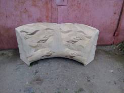 Диваны угловые.