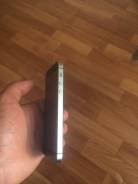 Apple iPhone 5s 32Gb. Б/у