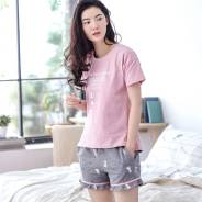 Пижамы. 40, 42, 44, 40-44, 40-48