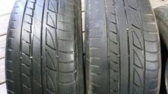 Bridgestone B250. Летние, износ: 40%, 2 шт