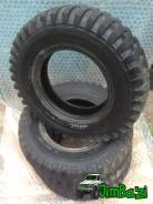 Dunlop. Грязь MT, 2006 год, износ: 40%, 4 шт