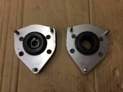Опора амортизатора. Toyota: Vitz, bB, Yaris, Echo, Funcargo, ist, Platz, Scion, Yaris / Echo
