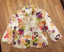 Пиджаки. 48, 50