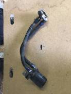 Фильтр масляный. Toyota Cresta, JZX90, JZX100 Toyota Mark II, JZX100, JZX110, JZX90, JZX90E Toyota Chaser, JZX90, JZX100 Двигатель 1JZGTE