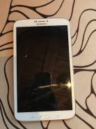 Samsung Galaxy Tab 3 8.0 16Gb. Под заказ