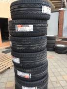 Hankook Ventus V12 evo2 K120. Летние, 2016 год, без износа, 4 шт