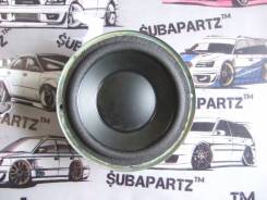 Сабвуфер. Subaru Legacy, BP9, BP5, BPE Двигатели: EJ30D, EJ20X, EJ20Y, EJ253, EJ203, EJ204