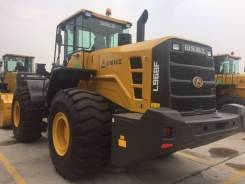 Sdlg LG968