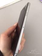 Apple iPhone 6 16Gb. Б/у