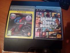 Sony PlayStation 3