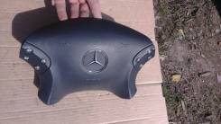 Подушка безопасности. Mercedes-Benz C-Class, W203