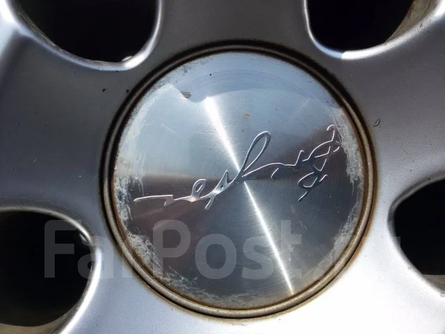 RAYS Black Fleet Brayton. 8.5x18", 6x120, ET13, �� 74���. ����