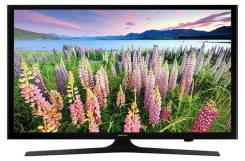 Samsung ue40h6200. 40" LCD (ЖК)