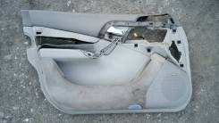Обшивка двери. Mercedes-Benz S-Class, W220