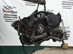 Двигатель в сборе. Daihatsu Hijet Truck, S200P, S210P Daihatsu Hijet, S210V, S200V, S320V, S330V, S210P, S200P Двигатель EFSE