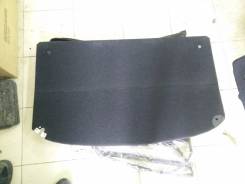 Полка в салон. Lexus NX200t, AGZ15 Двигатель 8ARFTS