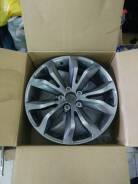 Lexus. x18