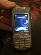 Sony Ericsson K700i. Б/у