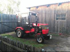 Taishan. TS-20 2007г, 1 500 куб. см.
