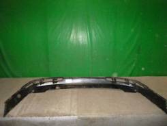 Бампер. Toyota: RAV4, Highlander, Land Cruiser, Hilux, Land Cruiser Prado, Camry Opel Astra Opel Mokka Opel Antara Opel Zafira Audi: A4, Q5, A1, A3, A...