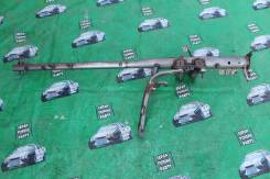 Жесткость панели приборов. Toyota Cresta, JZX100 Toyota Mark II, JZX100 Toyota Chaser, JZX100