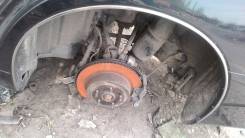Накладка на крыло. Toyota Crown Majesta, UZS186 Двигатель 3UZFE