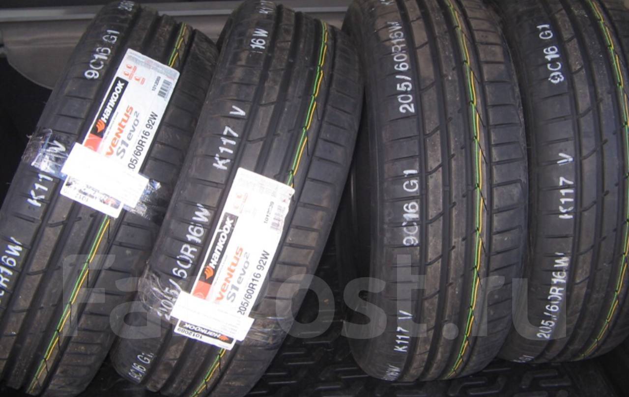 205 60 r16 краснодар. Hankook optimo 415 фото бу. Hankook optimo k415 205/60 r16. 205 60 r16 краснодар. 205 60 r16 краснодар.