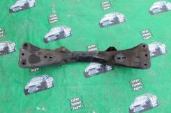 Балка под двс. Toyota Cresta, JZX100 Toyota Mark II, JZX100 Toyota Chaser, JZX100