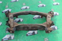 Балка под двс. Toyota Cresta, JZX90, JZX100 Toyota Mark II, JZX100, JZX90, JZX90E Toyota Chaser, JZX100, JZX90