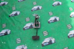 Педаль тормоза. Toyota Cresta, JZX100 Toyota Mark II, JZX100 Toyota Chaser, JZX100