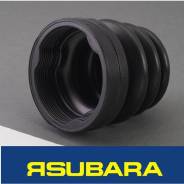 Пыльник шаровой опоры. Subaru Legacy, BL9, BPH, BLE, BPE, BL5, BP9, BP5 Subaru Impreza, GD3, GD2, GG2, GG3, GDC, GDD, GGD, GDA, GGC, GGA, GG9 Двигател...