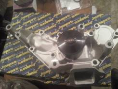 Помпа водяная. Lexus: GS460, GS300, LX470, GX470, SC300, SC430, GS350, LS430, GS400, LS400, GS430, SC400 Toyota: Celsior, Crown Majesta, Soarer, Tundr...