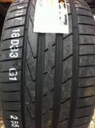 Hankook Ventus S1 Evo2 K117. Летние, 2017 год, без износа, 1 шт